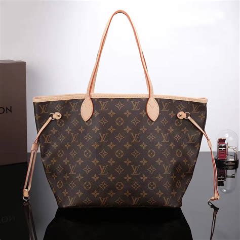 lv bag women& 39|louis vuitton bag under 1000.